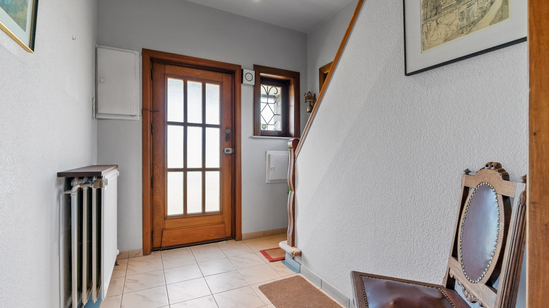 Maison à vendre à Aarschot avec 3 chambres - photo 5