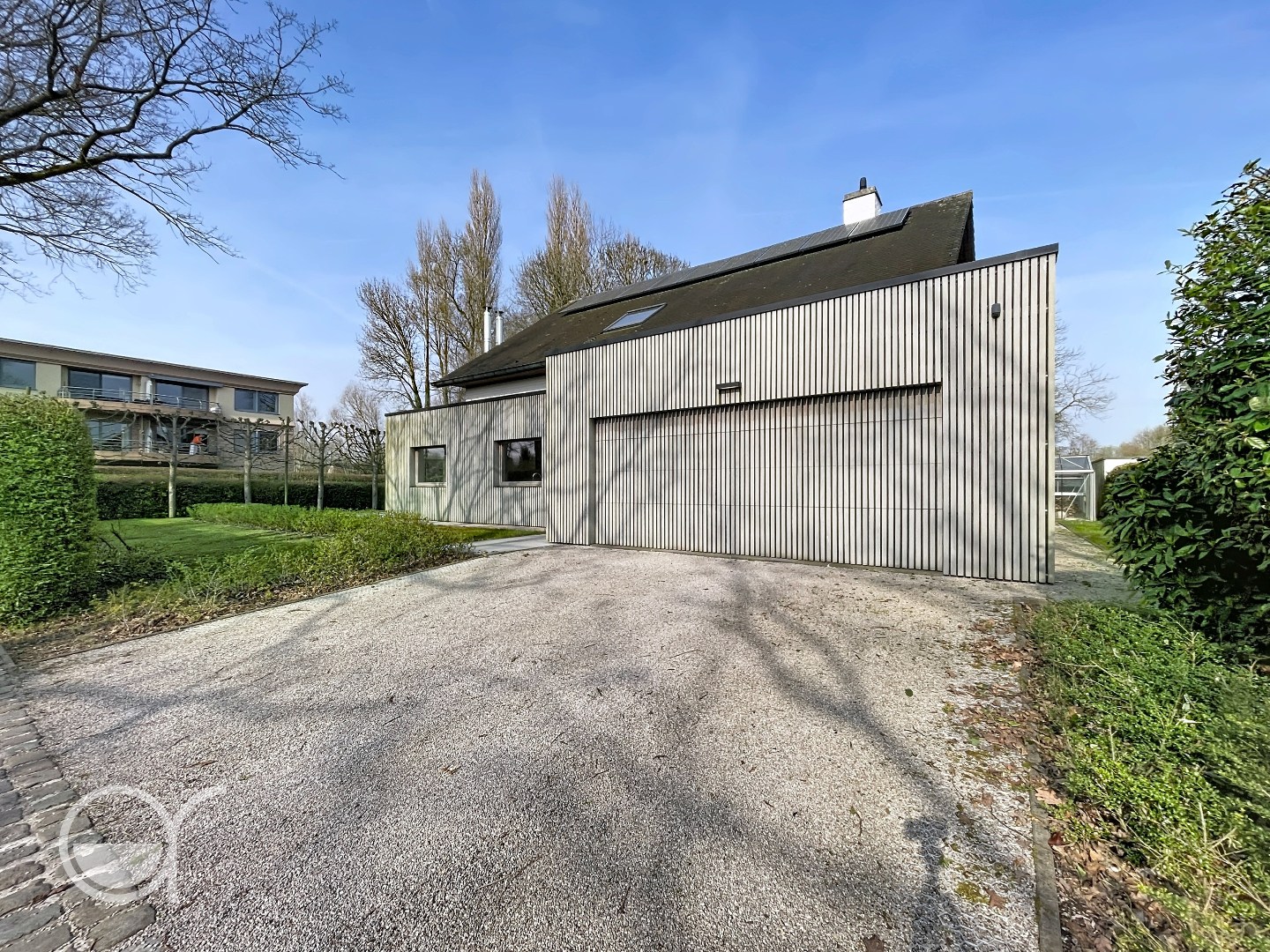 House for rent in Sint-Martens-Latem with 4 bedrooms - photo 2