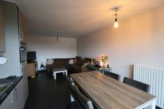 Appartement à louer à Hoogstraten