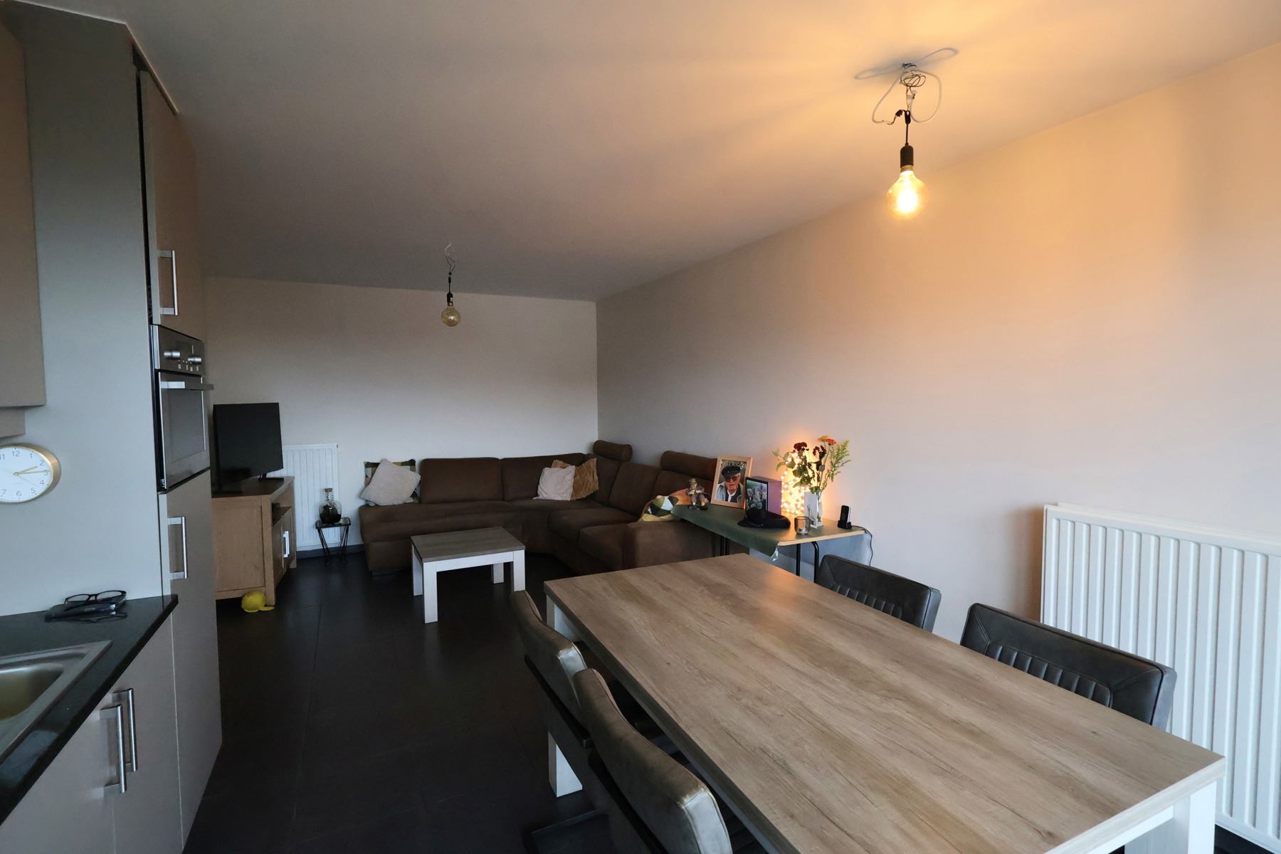 Appartement à louer à Hoogstraten avec 2 chambres - photo 3