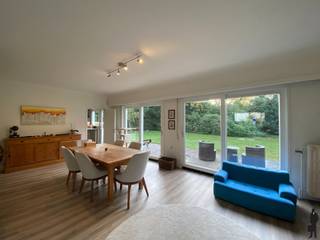 House for rent in Brasschaat