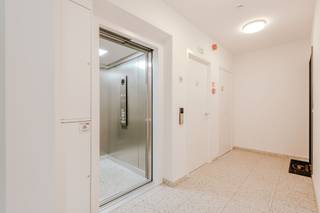 Apartment for sale in Antwerp