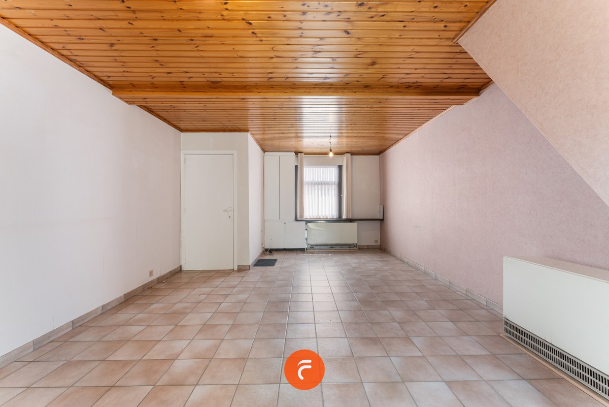 Maison à vendre à Oostrozebeke avec 2 chambres - photo 4