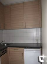 Commercial à vendre à Brasschaat