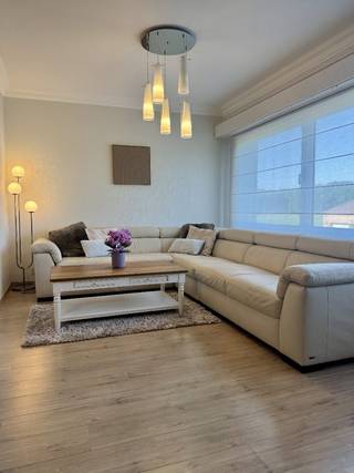 House for sale in Stabroek