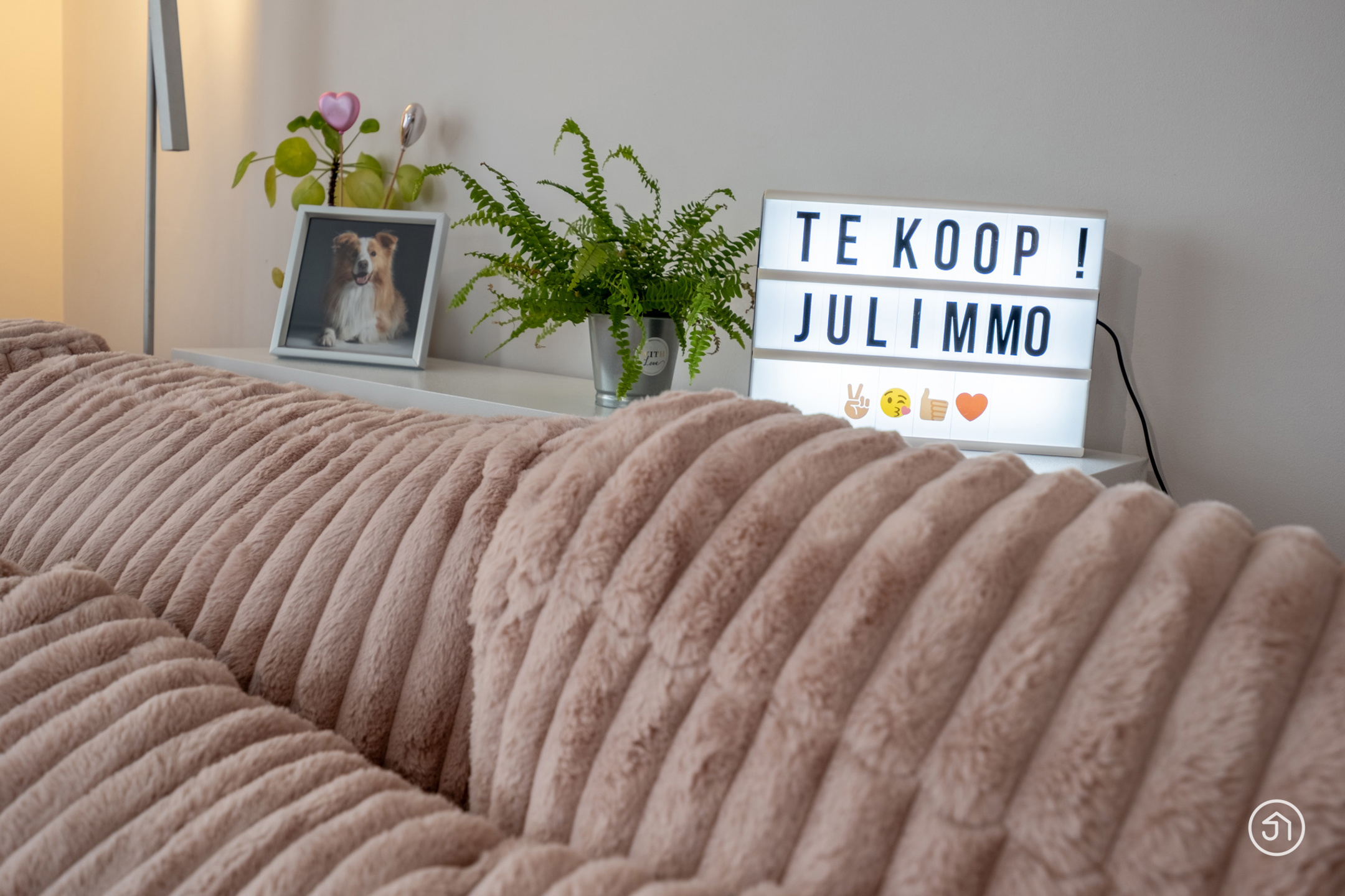 Ruime woning met 4 slaapkamers op toplocatie - foto 5