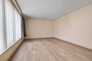 Appartement à louer à Deinze