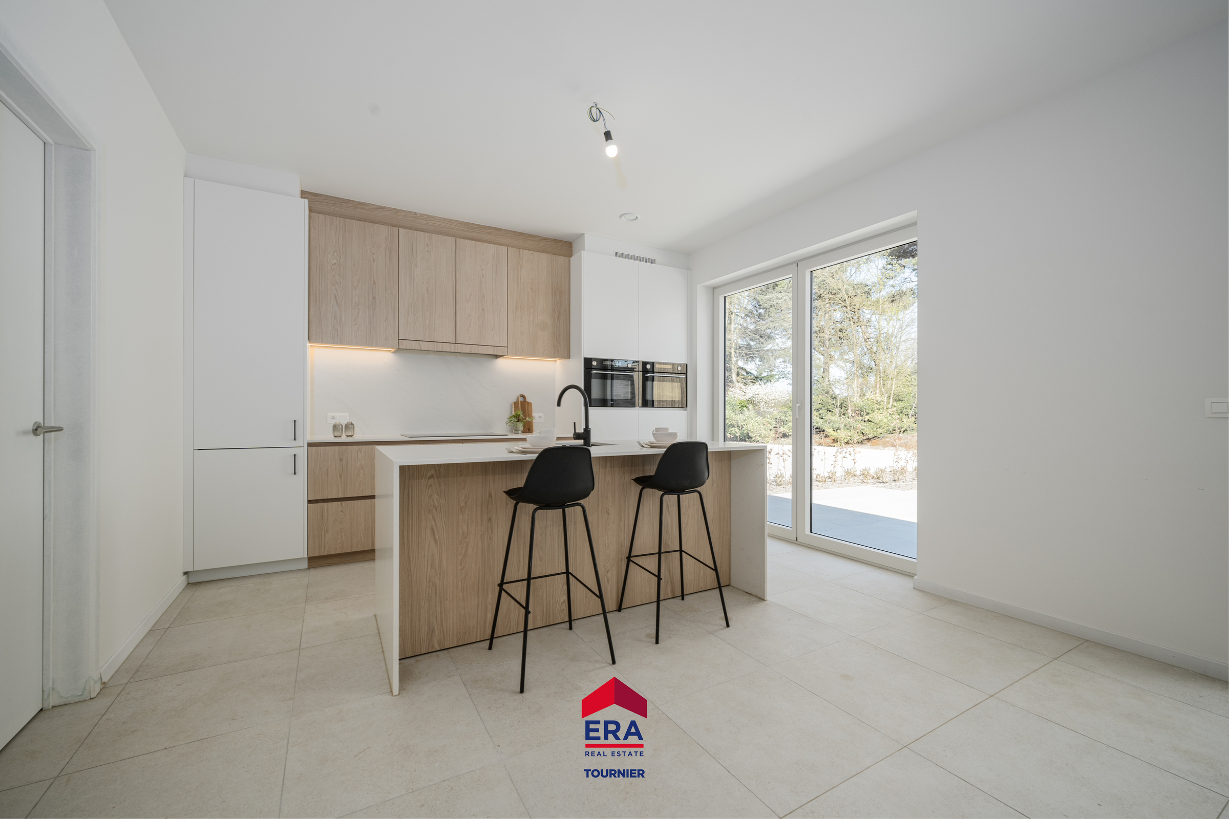 Maison à vendre à Lommel avec 3 chambres - photo 5