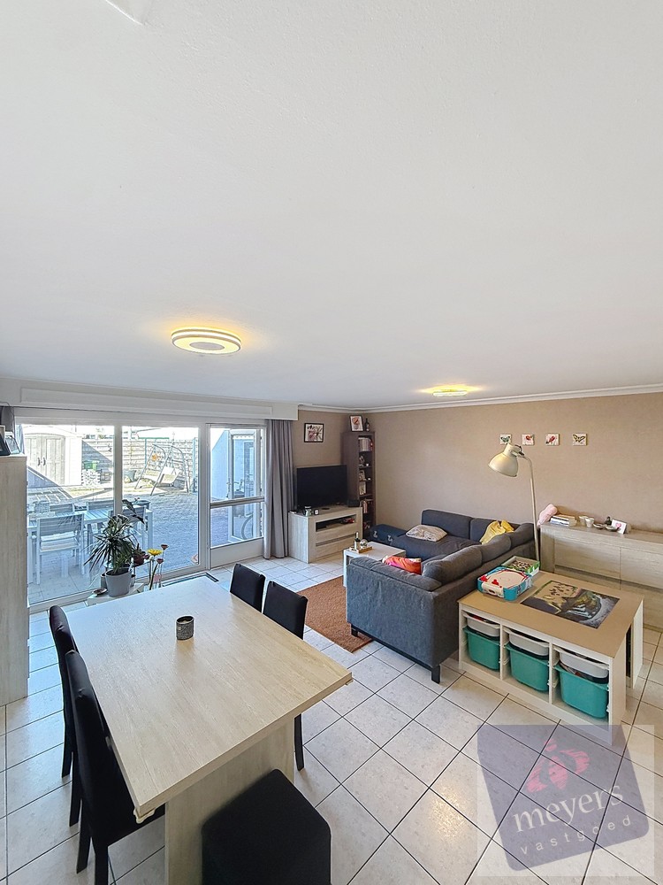 House for sale in Hasselt with 4 bedrooms - photo 5