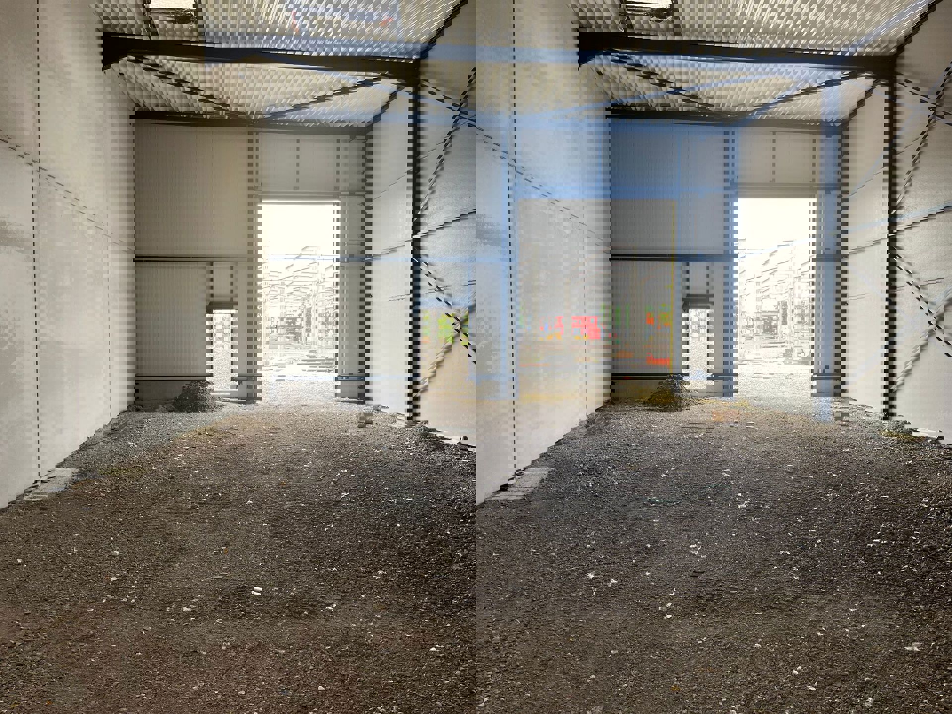 Projet à vendre à Sint-Katelijne-Waver - photo 3