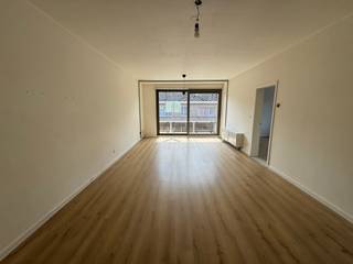 Appartement à louer à Bornem