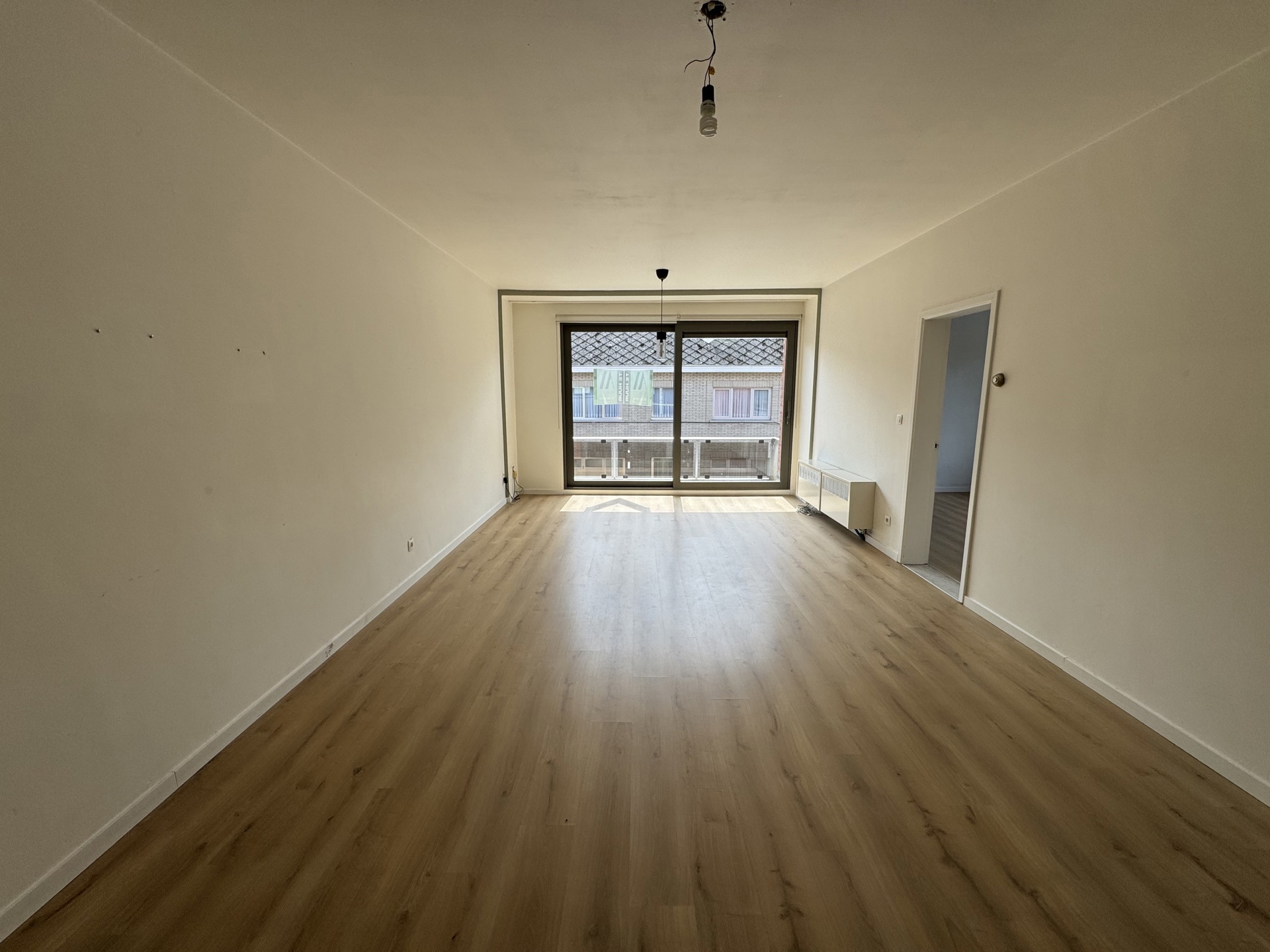 Appartement à louer à Bornem avec 2 chambres - photo 2