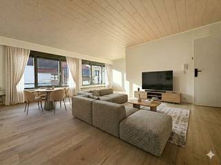 Apartment for sale in Beveren-Kruibeke-Zwijndrecht