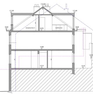 <pre><span>Ideaal gelegen appartement met 1 slaapkamer en een kantoorruimte in Wemmel 1780. <br />Het appartement bevindt zich op de bovenste verdieping van een klein gebouw met 3 verdiepingen en bestaat uit:<br />een hal met parketvloer; een woonkamer van 16 m² met parketvloer; een ingerichte maar niet-uitgeruste keuken met tegelvloer; <br />een slaapkamer van 17,20 m² met parketvloer; een badkamer van 2,50 m² met tegelvloer; en een kantoorruimte van 6 m² met parketvloer. <br />Het appartement beschikt tevens over twee kelders (4 en 5) in de kelder. Het appartement behoeft volledige renovatie. <br />Het elektriciteitskeuringsrapport voldoet niet aan de eisen - Energieprestatiecertificaat (EPC) rating F - <br />Informatie en bezichtigingen op aanvraag.</span></pre>
<pre></pre>
<pre></pre>