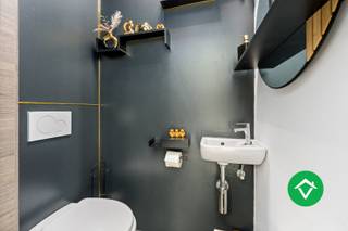 Maison à vendre à Ichtegem