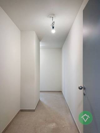 Dit mooi nieuwbouwappartement is gelegen op de 3de verdieping van de Residentie La Poste FASE 2.Deze residentie La Poste is een nieuw project,...