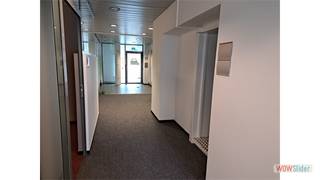 Commercial à vendre à Zoersel