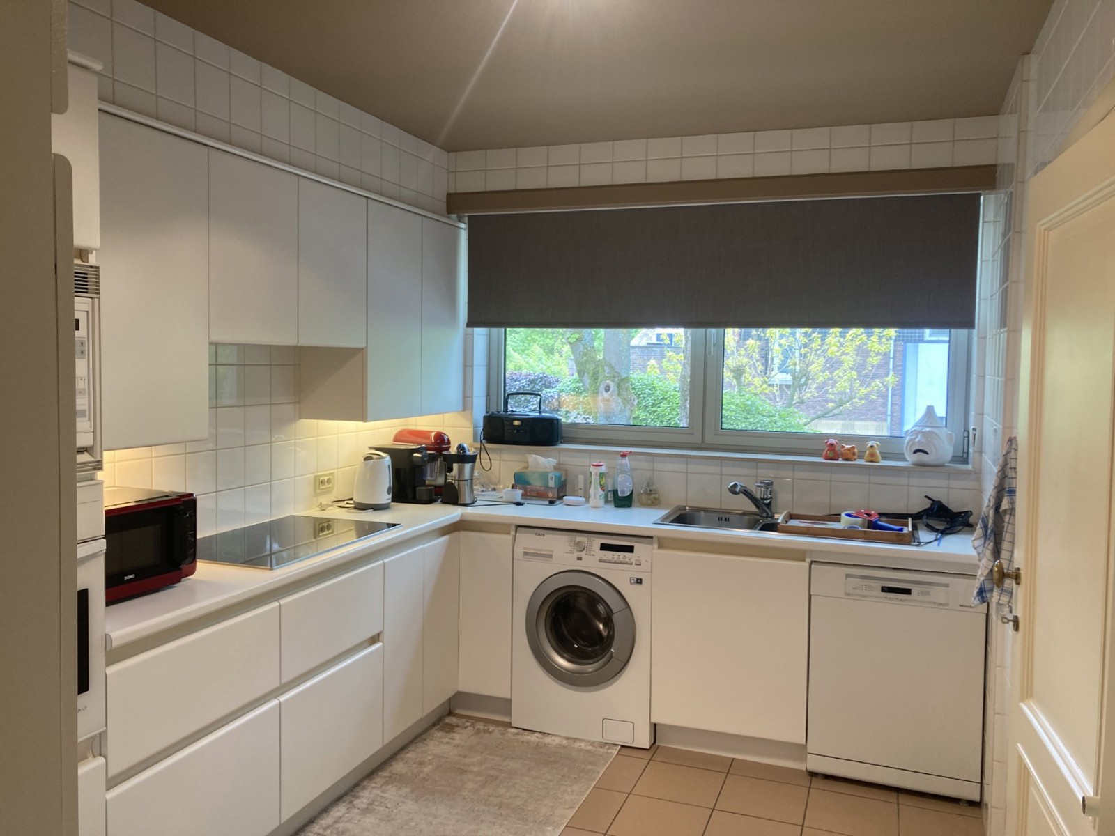 Appartement te koop in Brasschaat met 2 slaapkamers - foto 5