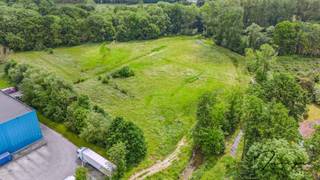Gronden te bereiken via Wingepark te Rotselaar. +- 1 Hectare 60 are.Mogelijkheid tot aankoop alle gronden tesamen;Landbouwgronden Plein Holsbeek (+-...
