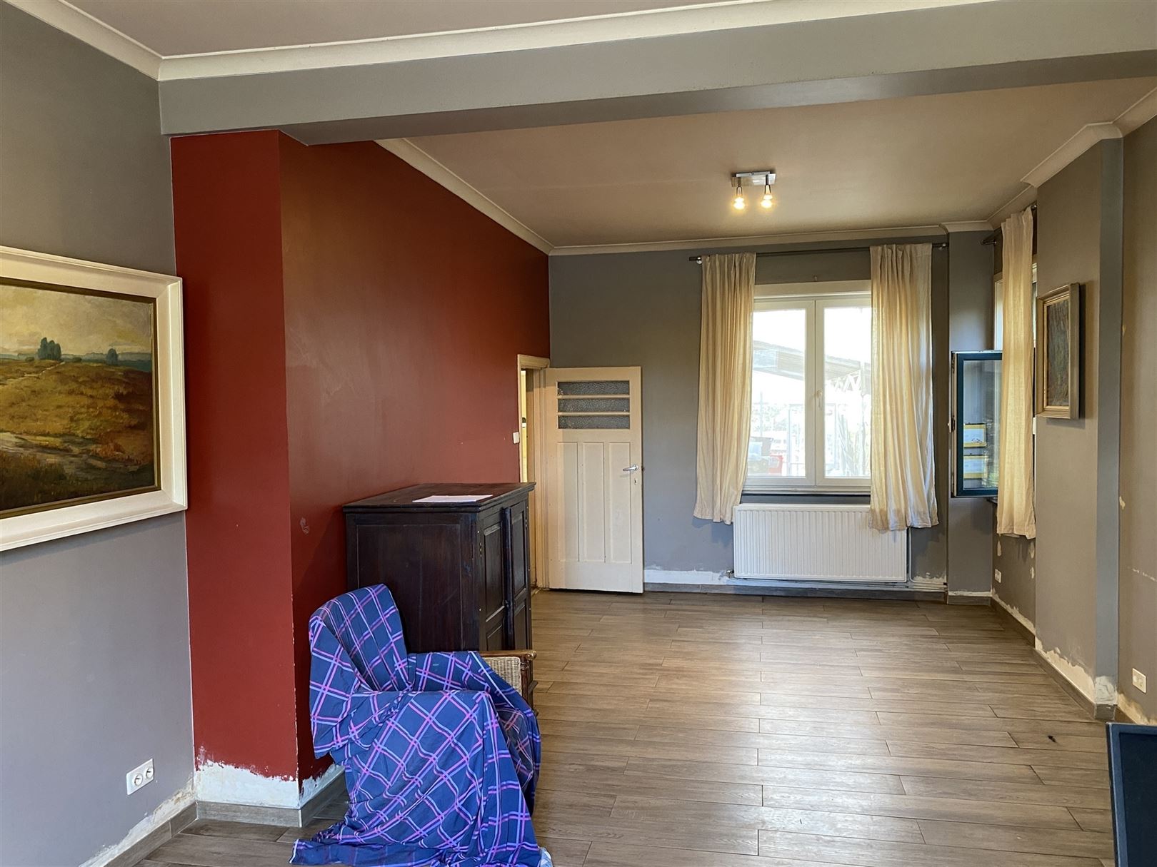 House for sale in Alken with 3 bedrooms - photo 5