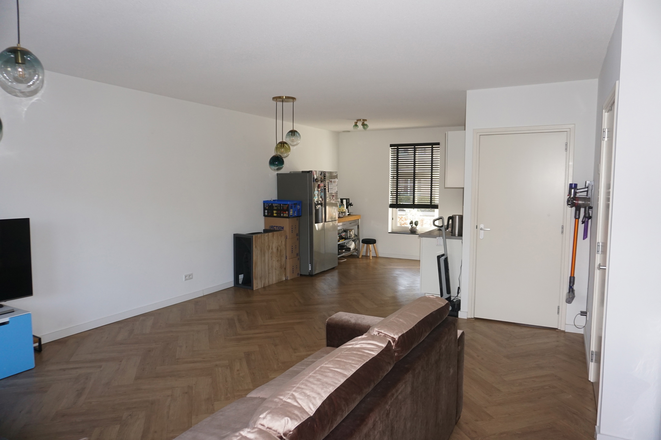 Huis te huur in Baarle-Hertog met 3 slaapkamers - foto 5