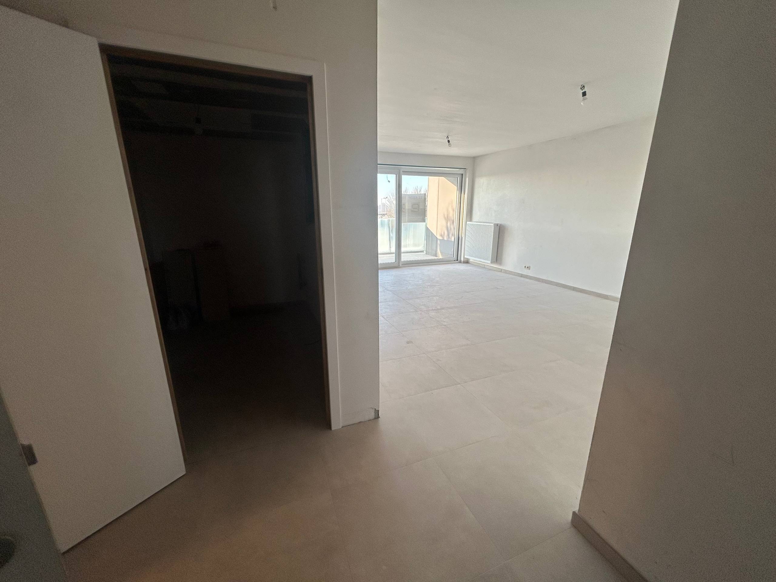 Nieuwbouwappartement Residentie Anna-Lex te Passendale - foto 5