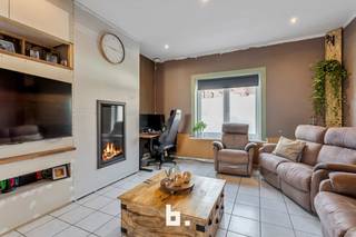 Maison à vendre à Roulers