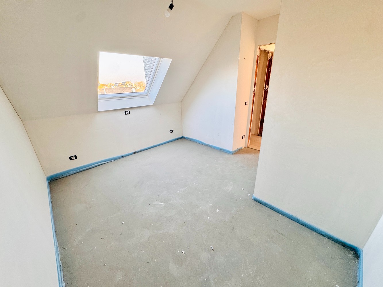 Apartment for sale in Middelkerke with 2 bedrooms - photo 5