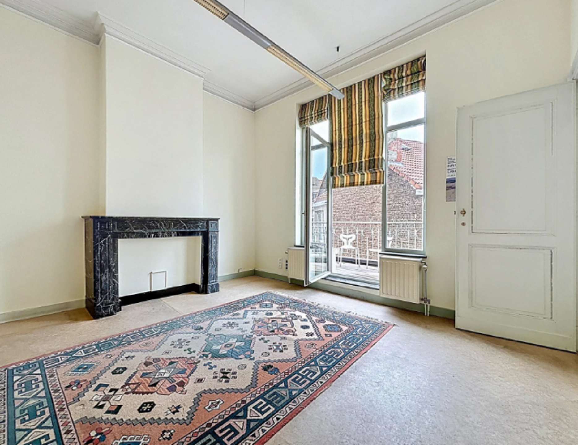 Commercial à vendre à Bruxelles - photo 4