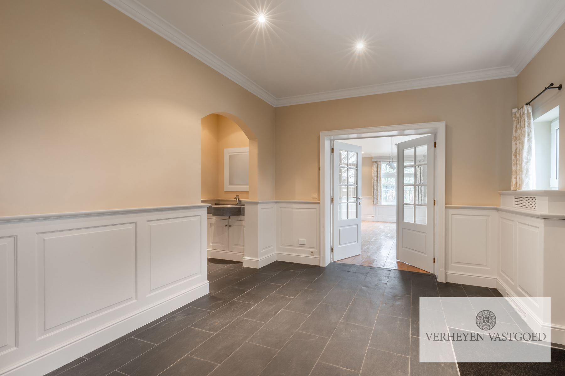 Rustig gelegen villa vlakbij E19 Antwerpen-Breda - foto 5