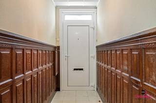 Maison à vendre à Gistel