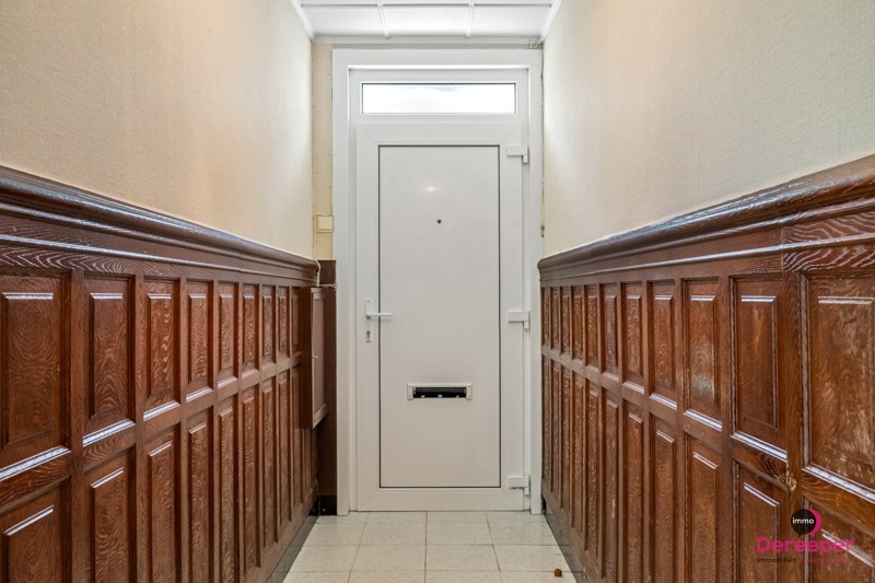 Maison à vendre à Gistel avec 2 chambres - photo 3