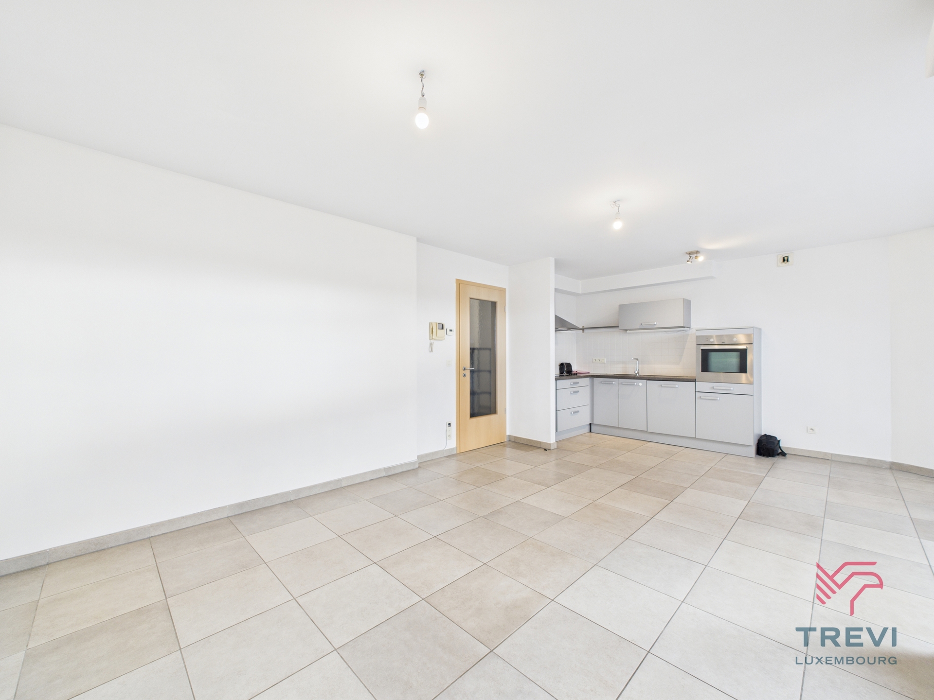 Appartement à vendre à Arlon avec 1 chambre - photo 5