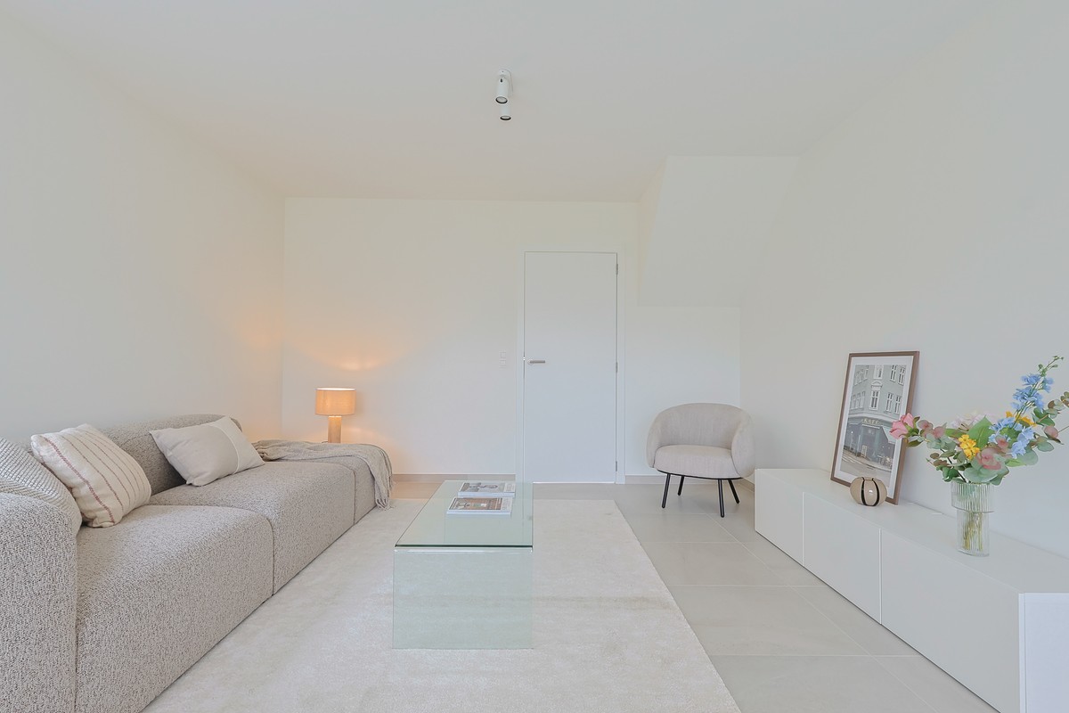 Project te koop in Londerzeel - foto 4