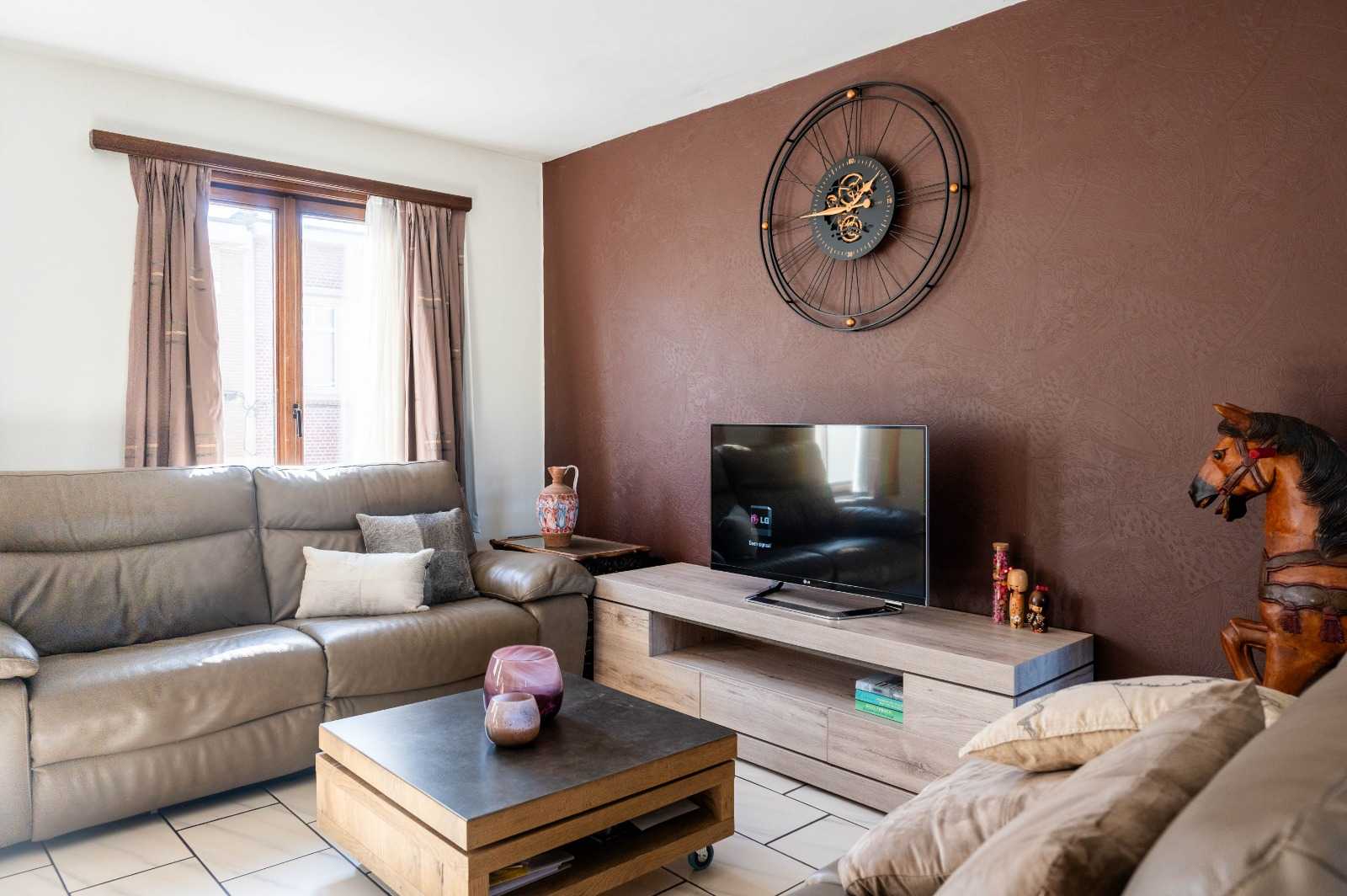 Huis te koop in Deurne met 3 slaapkamers - foto 5