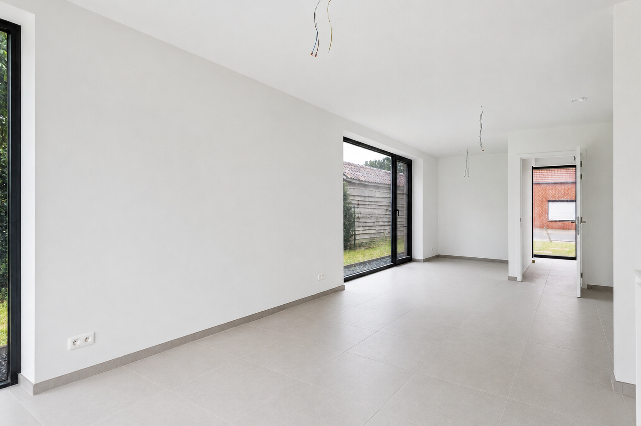 Maison à vendre à Kasterlee avec 3 chambres - photo 4