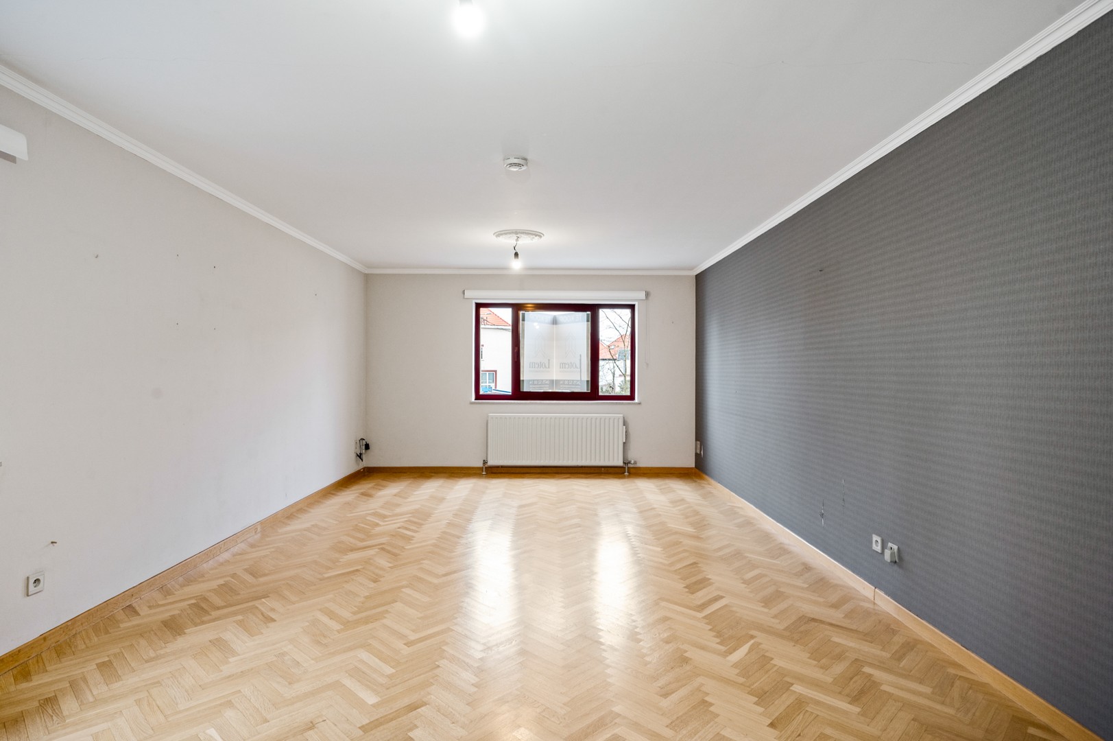 Apartment for sale in Diest with 2 bedrooms - photo 5