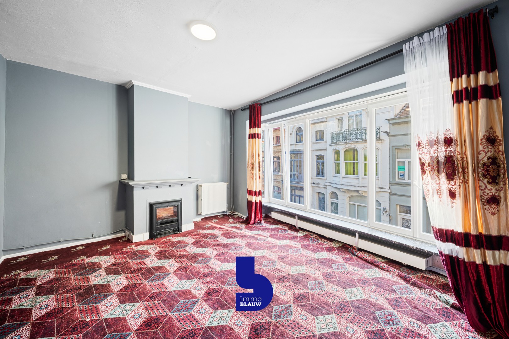 House for sale in Ostend with 3 bedrooms - photo 4