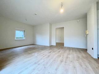 Apartment for sale in Dinant