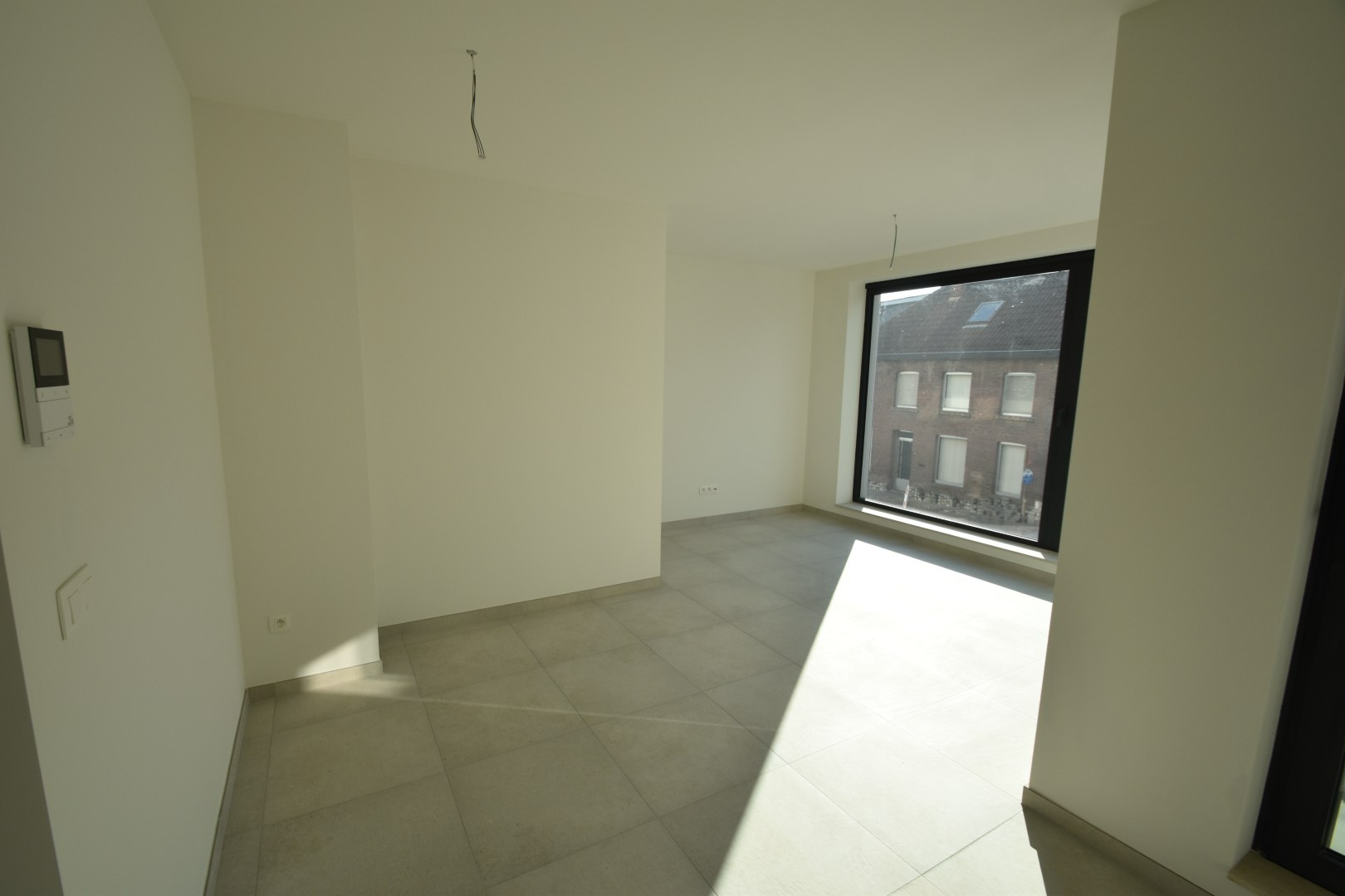 Modern ingericht appartement aan rand van centrum - foto 3