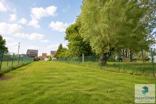 House for sale in Maldegem