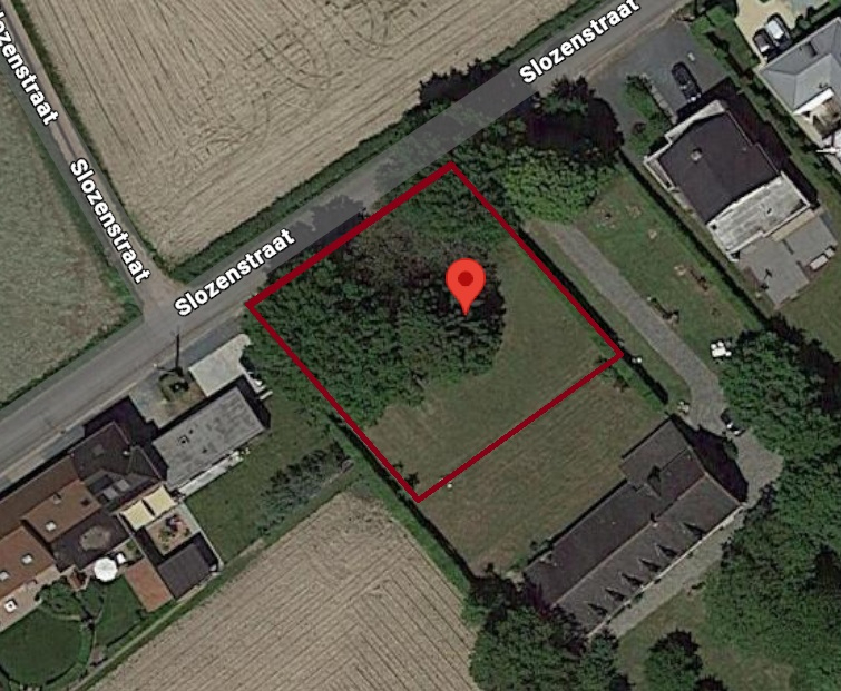 Nieuwbouwwoning te koop in Meise - foto 5