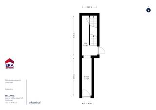 Ben je op zoek naar een rendabel opbrengstgebouw met meerdere units op een centrale ligging in Aalst? Gevonden!Dit volledig vergunde opbrengstgebouw...