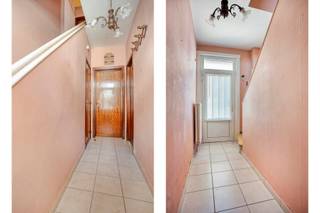 House for sale in Bertem