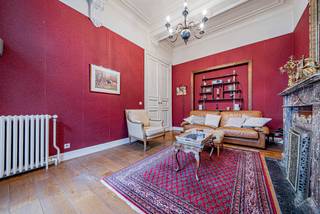 Huis te koop in Geldenaken