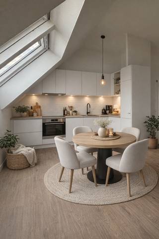 <span><strong>*** NEW NEW NEW ***</strong></span><br /><br />In de Vaartstraat, middenin de historische binnenstad en grenzend aan tal van universiteitscampussen, openbaar vervoer, winkels.... bieden wij dit project aan! De studio's zijn voorzien van een open slaap/leefruimte met keuken een privatieve badkamer met douche, lavabo en toilet. Op heden vergund als één geheel, met mogelijkheid tot opsplitsing in twee studio's na stedenbouwkundige goedkeuring en aanmelding op de algemene vergadering. <br /><br /><span>Bent u op zoek naar een investering of voor uw studerende kinderen op een top locatie in het centrum van onze historische binnenstad? Dan is dit voor u!</span><br /><br /><span><strong>Meer informatie of een bezoek ter plaatse? Contacteer onze expert investeringsvastgoed Jacky: jacky@connect-immo.be of 04 95 53 46 49</strong></span><br /><br />wgsche, gdv, gvkr, gvv<br />EPB startverklaring