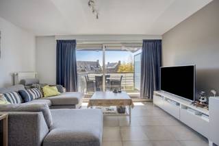 Apartment for sale in Geel