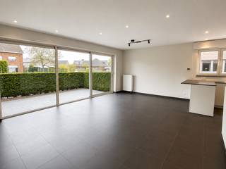 Appartement à louer à Evergem