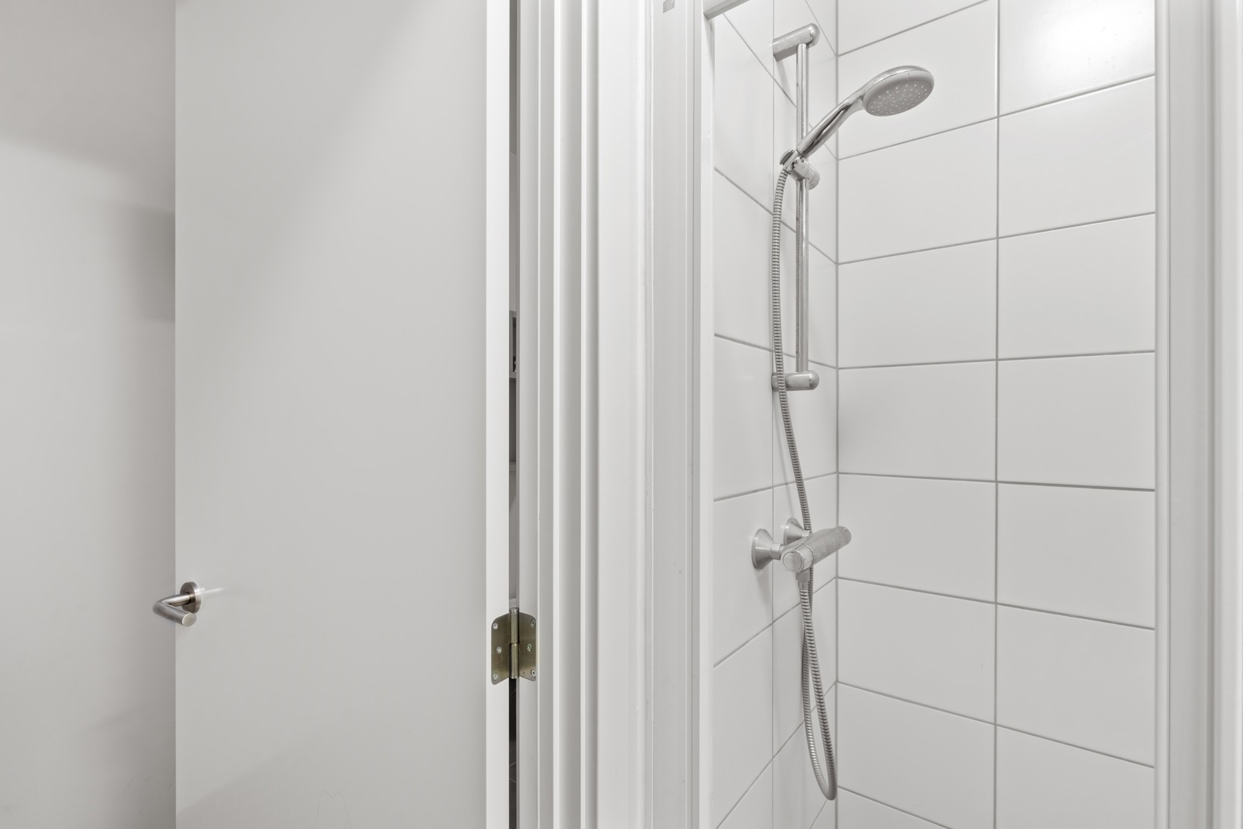 Studentenkot op de beste plaats van Brugge! - foto 4