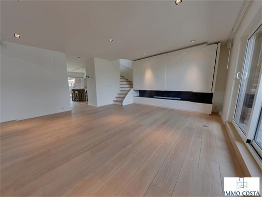 appartement - foto 1